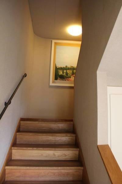 Hotel Terantiga Varignana Zewnętrze zdjęcie